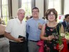 250719politikwiss126