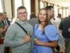 250719politikwiss127
