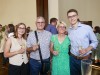 250719politikwiss130