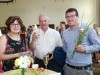 250719politikwiss131