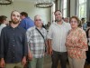 250719politikwiss137