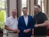 250719politikwiss149